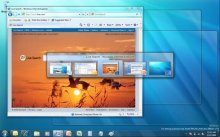 Masser af tilføjelser til Windows 7