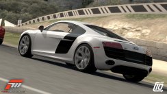 media/72/merefraforza_187288t.jpg