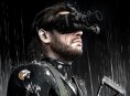 Metal Gear Solid V: Ground Zeroes kan klares på ti minutter