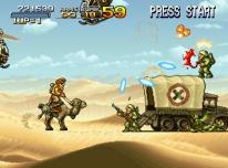 media/72/metalslug3till_7295t.jpg
