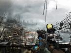 Holder Det?! - Metro: Last Light