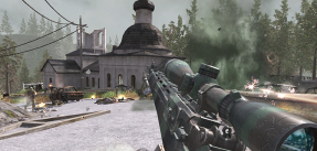 media/72/modernwarfare_remastermedfljer_1747203t.png
