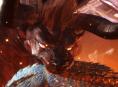 Rygte: Sony betalte for at få PC-versionen af Monster Hunter World udskudt