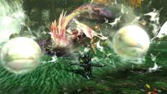 media/72/monsterhuntergenerations_2457223t.jpg