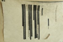 media/72/mystiskkasselander_767271t.jpg