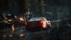 media/72/needspeed_897294t.jpg