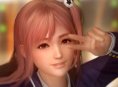 Ny figur i trailer for Dead or Alive 5: Last Round
