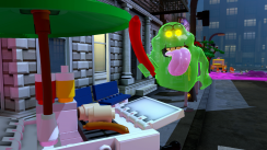 media/72/newfunpacks_1757223t.png
