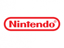 media/72/nintendodropstokyo_1747253t.png