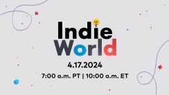media/72/nintendowillhave_4237293t.jpg