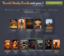 media/72/nordicgamesthis_1567273t.png
