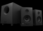 NZXT Relay