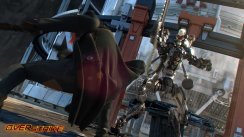 media/72/overstrike_247231t.jpg