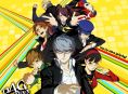 Atlus unders&oslash;ger mulighederne om at bringe Persona 4 og Persona 3 til de seneste konsoller