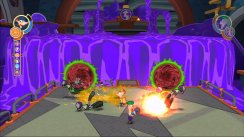 media/72/phineasogferb_447211t.jpg