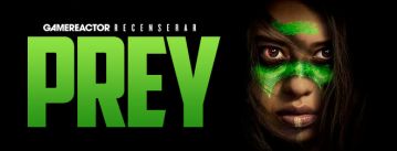 media/72/preydisneyfilmrecension_3837253t.jpg