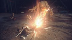 media/72/primergameplayde_1587223t.jpg
