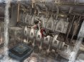 Prince of Persia: The Forgotten Sands