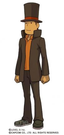 media/72/professorlaytonace_227268t.jpg