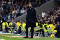 media/72/realmadrid_4797213t.jpg