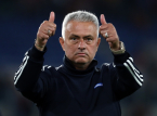 Rapport: Real Madrid og Mourinho er enige om to&aring;rig kontrakt, men det bliver ikke annonceret i denne uge