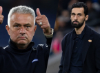 Mourinho st&oslash;tter Arbeloa efter den seneste konflikt med Mbapp&eacute;: "At v&aelig;re spiller er altid lettere end at v&aelig;re manager"