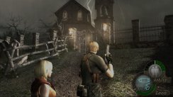 media/72/residentevil4_257208t.jpg