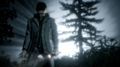 media/72/retro_anmeldelse_2367243t.png