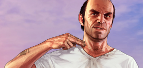 media/72/rockstarspecialbehandlas_1407234t.png