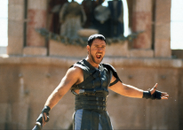 media/72/russellcrowehatade_4007223t.png