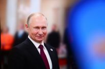 media/72/russiasaysno_4747293t.jpg