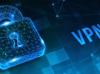 Rusland &oslash;ger VPN-restriktionerne i "stor nedslag"