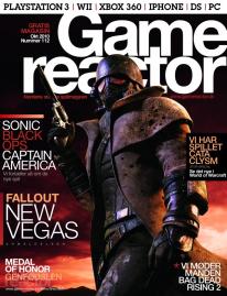 media/72/saergamereactor_227223t.jpg