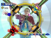 media/72/segasuperstars_47202t.jpg