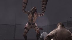 media/72/silenthill5_147218t.jpg