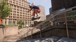 media/72/skate4mister_3827223t.png