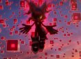 Ny Sonic Forces trailer afslører skurken