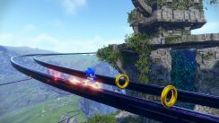 media/72/sonicfrontiers_3817243t.jpg