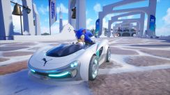 media/72/sonicracing_4717263t.jpg