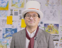 media/72/sonicsskapareyuji_3907233t.png