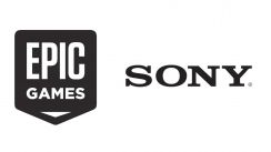 media/72/sonyinvesterer200_3437223t.jpg