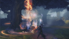 media/72/sorcery_387241t.png