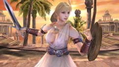 media/72/soulcalibur_187217t.jpg