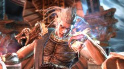 media/72/soulcalibur_bilder_157257t.jpg