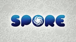 media/72/sporesomrpg_217238t.jpg