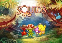 media/72/squids_887294t.jpg