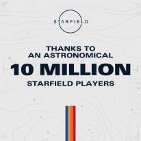 media/72/starfieldhasmore_4107253t.jpg