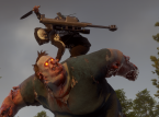 State of Decay 2 havde over 1 millioner spillere på blot to dage efter udgivelsen