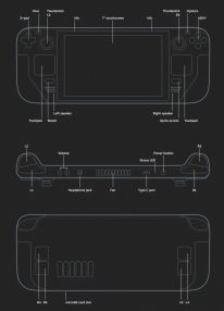 media/72/steamdeckutannonseratvalve_3527213t.jpg