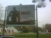 media/72/stemkratossom_207268t.jpg